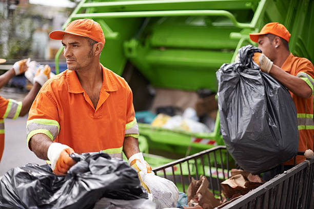 Naval Academy, MD Junk Removal  Company